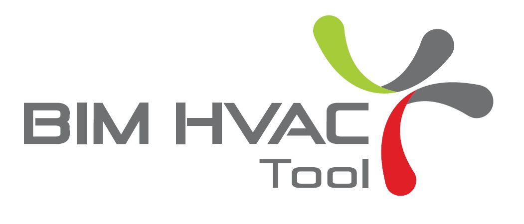 BIM HVACTool Logo