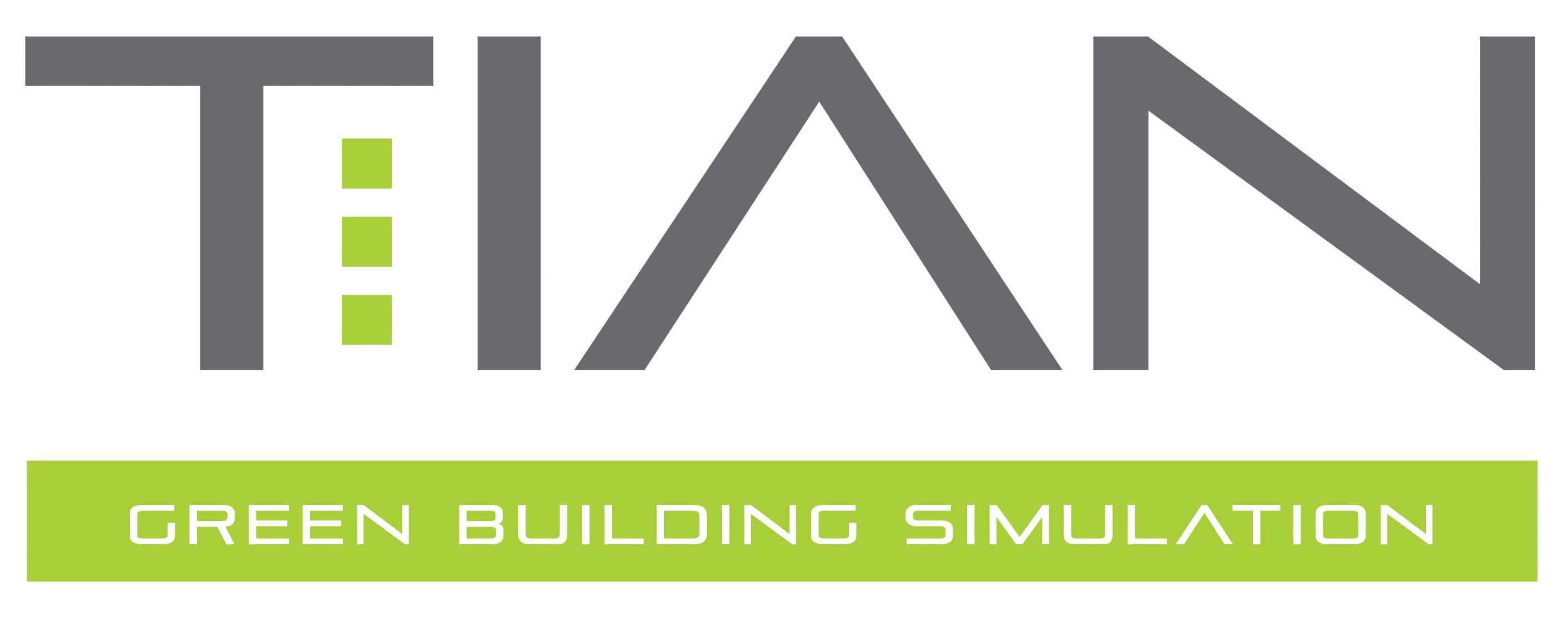 BIM HVACTool – Green Building Simulation Software