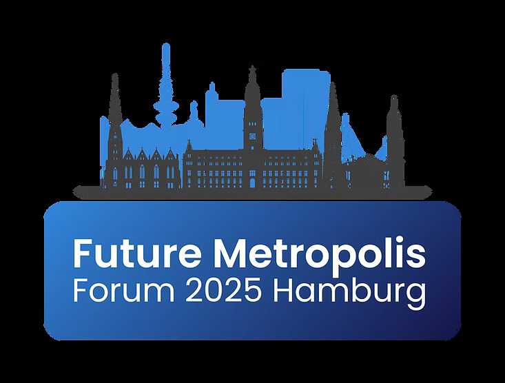 Future Metropolis Forum 2025